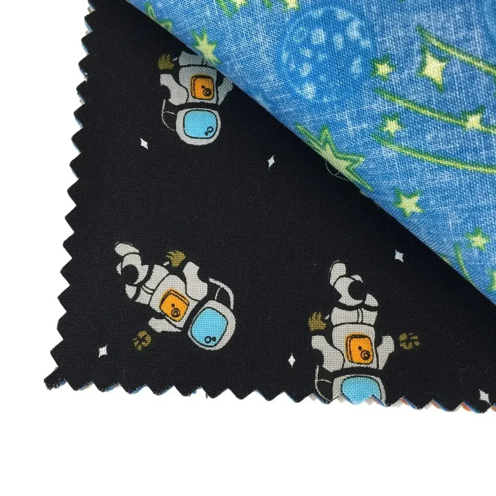 Windham Fabrics Out of this World 10